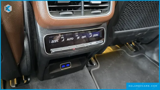 MERCEDES GLE-CLASS GLE350 4MATIC