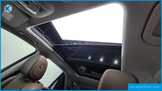 MERCEDES GLE-CLASS GLE350 4MATIC