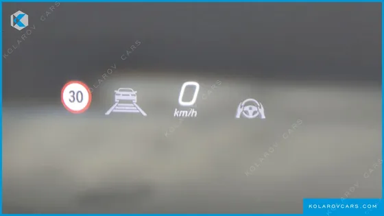 MERCEDES GLE-CLASS GLE350 4MATIC