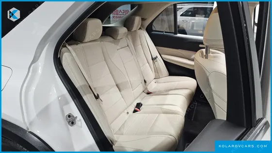 MERCEDES GLE-CLASS GLE300D 4MATIC
