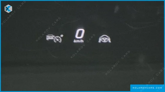 MERCEDES GLE-CLASS GLE300D 4MATIC