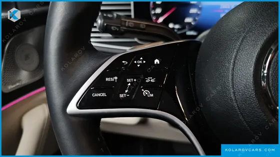 MERCEDES GLE-CLASS GLE300D 4MATIC