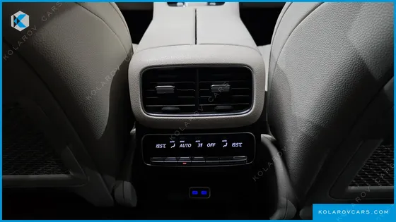MERCEDES GLE-CLASS GLE300D 4MATIC