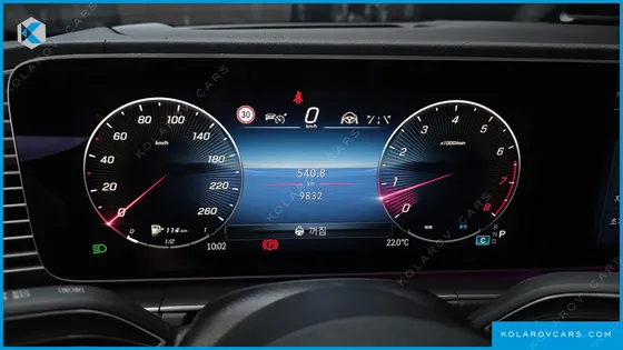 MERCEDES GLE-CLASS GLE350 4MATIC