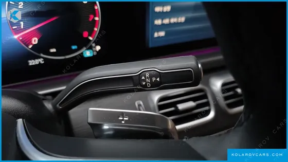 MERCEDES GLE-CLASS GLE350 4MATIC