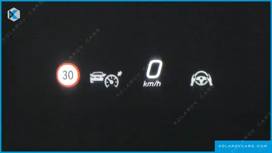 MERCEDES GLE-CLASS GLE350 4MATIC