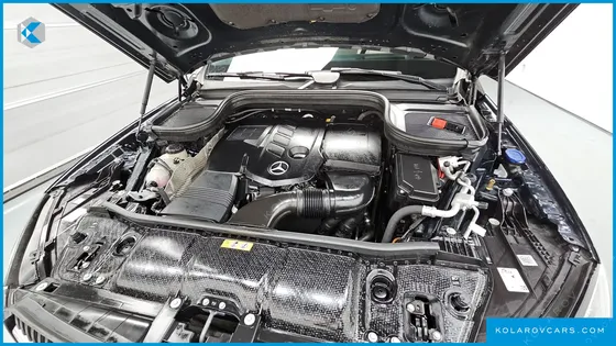 MERCEDES GLE-CLASS GLE300D 4MATIC