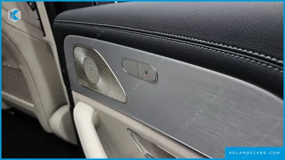 MERCEDES GLE-CLASS GLE300D 4MATIC