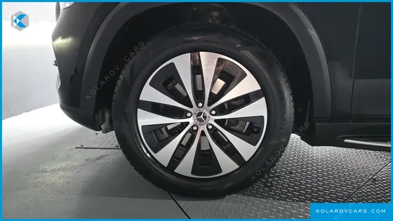 MERCEDES GLE-CLASS GLE300D 4MATIC