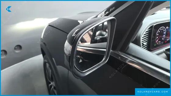 MERCEDES GLE-CLASS GLE300D 4MATIC
