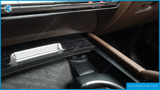 MERCEDES GLE-CLASS GLE300D 4MATIC