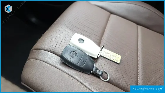 MERCEDES GLE-CLASS GLE300D 4MATIC