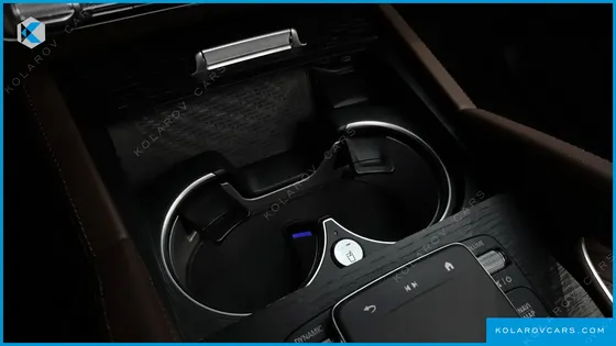 MERCEDES GLE-CLASS GLE300D 4MATIC