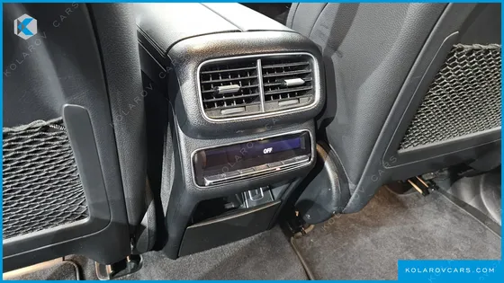 MERCEDES GLE-CLASS GLE300D 4MATIC