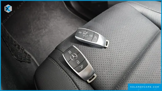 MERCEDES GLE-CLASS GLE300D 4MATIC