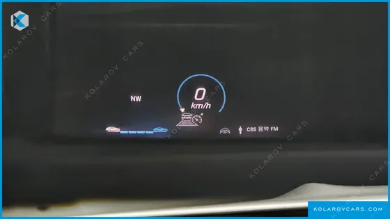 MERCEDES GLE-CLASS GLE300D 4MATIC