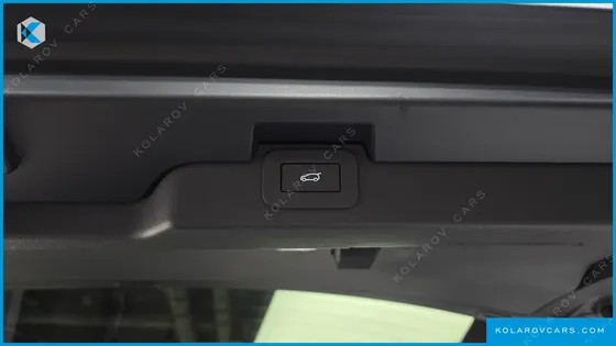 LAND ROVER DISCOVERY D250 S