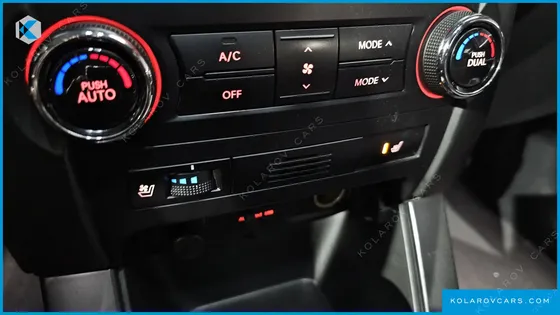 KIA SORENTO DIESEL 2.0 2WD TLX