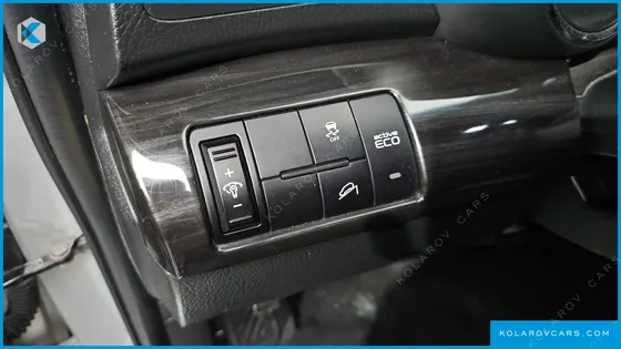 KIA SORENTO DIESEL 2.0 2WD TLX