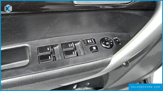 KIA SORENTO DIESEL 2.0 2WD TLX