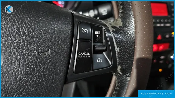 KIA SORENTO DIESEL 2.0 2WD TLX
