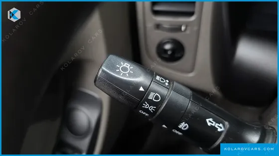 HYUNDAI PORTER II DUBLE CAP CRDI