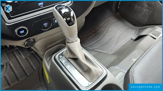 HYUNDAI PORTER II SUPER CAP ELECTRIC(EV)