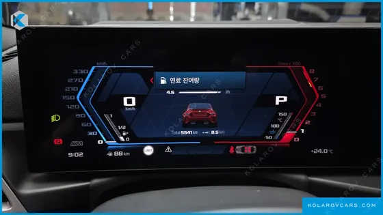 BMW M2 M2 COUPE