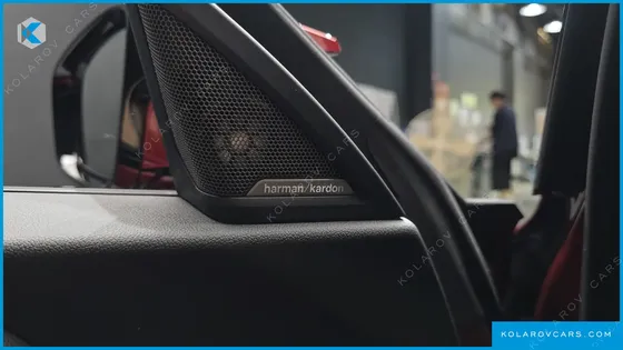 BMW M2 M2 COUPE