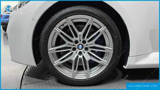 BMW M2 M2 COUPE