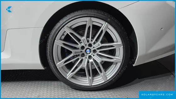 BMW M2 M2 COUPE