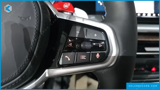 BMW M2 M2 COUPE