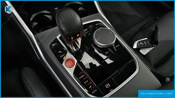 BMW M2 M2 COUPE