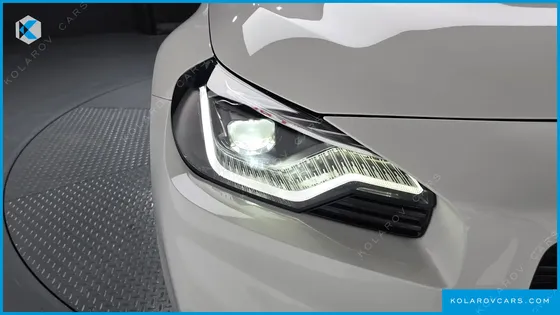 BMW M2 M2 COUPE