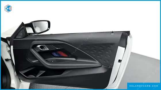 BMW M2 M2 COUPE