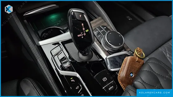 BMW GRAN TURISMO (GT) 630I XDRIVE LUXURY