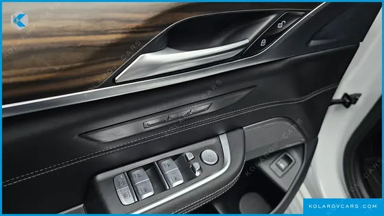 BMW GRAN TURISMO (GT) 630I XDRIVE LUXURY