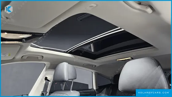 BMW GRAN TURISMO (GT) 630I XDRIVE LUXURY