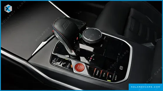 BMW M2 M2 COUPE