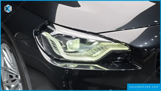 BMW M2 M2 COUPE