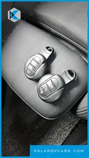 MINI COUNTRYMAN CLASSIC PLUS LAUNCH PACK