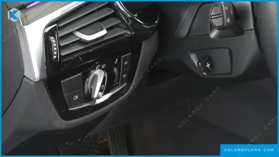 BMW GRAN TURISMO (GT) 620D XDRIVE LUXURY