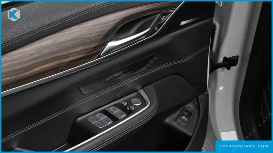 BMW GRAN TURISMO (GT) 620D XDRIVE LUXURY