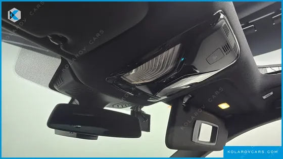 BMW GRAN TURISMO (GT) 640I XDRIVE M SPORT
