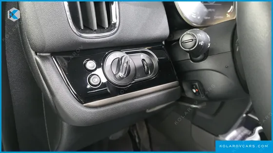 MINI COUNTRYMAN CLASSIC
