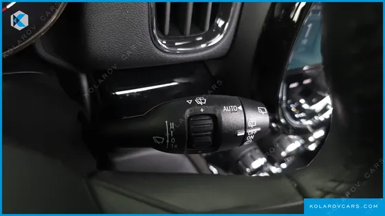 MINI COUNTRYMAN CLASSIC