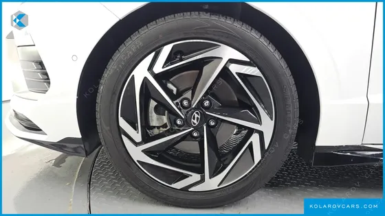HYUNDAI SONATA INSPIRATION