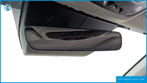 HYUNDAI SONATA INSPIRATION