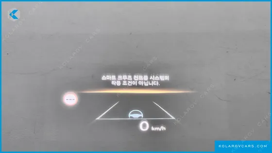 HYUNDAI SONATA INSPIRATION