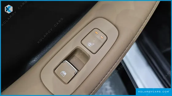 HYUNDAI SONATA INSPIRATION